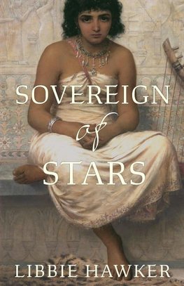 Sovereign of Stars