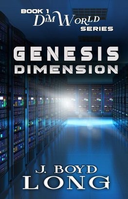 Genesis Dimension