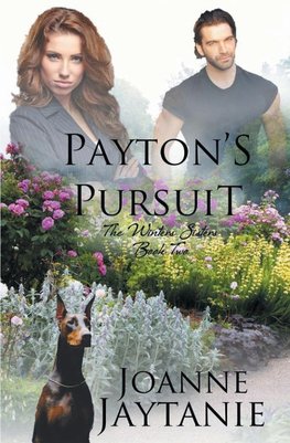 Payton's Pursuit