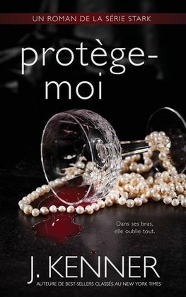 Protège-moi