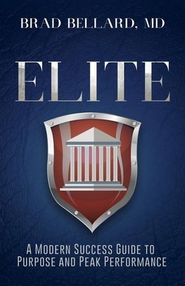 ELITE