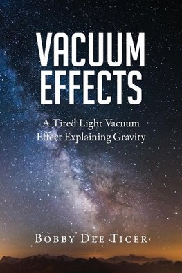 Vacuum  Effects