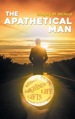 The Apathetical Man