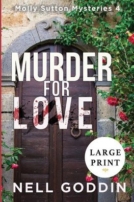 Murder for Love