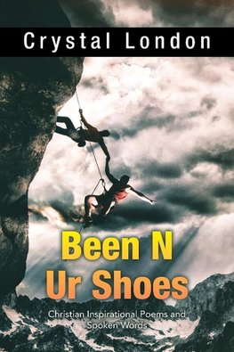 Been N Ur Shoes