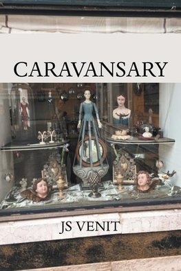 Caravansary