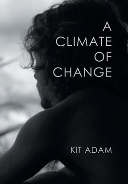 A Climate Of Change