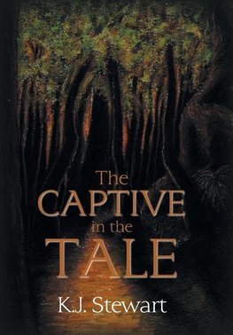 The Captive in the Tale