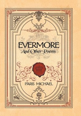 Evermore and Other Poems