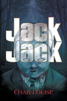 Jack-Jack