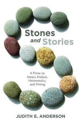 Stones and Stories