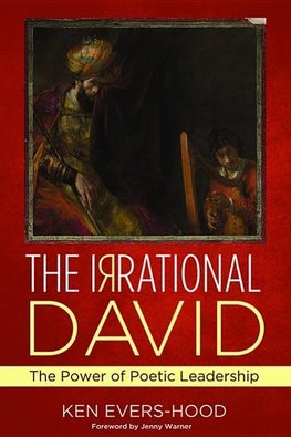 The Irrational David