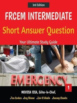 FRCEM INTERMEDIATE