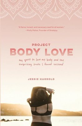 Project Body Love