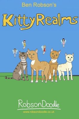 Kitty Realms