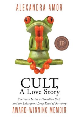 Cult, A Love Story