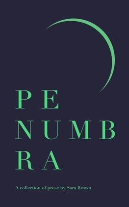 PENUMBRA