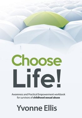 Choose Life!