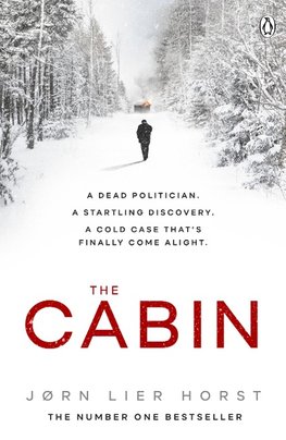 The Cabin