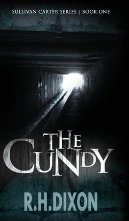 The Cundy