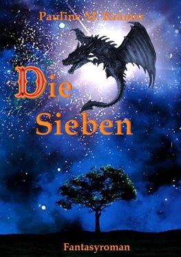 Die Sieben