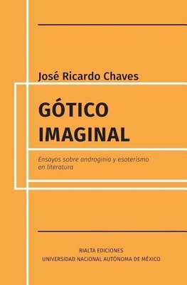 Gótico imaginal