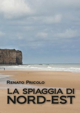 La spiaggia di Nord - Est