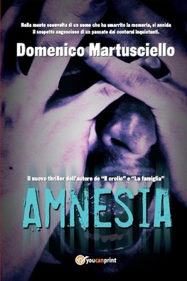 Amnesia