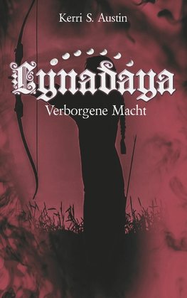 Lynadaya