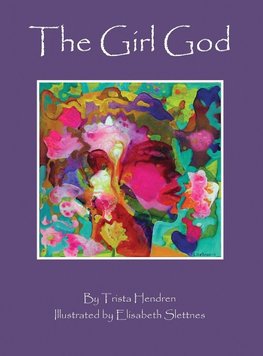 The Girl God