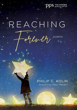 Reaching Forever