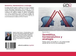 Semiótica, hermenéutica y analogía