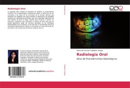 Radiología Oral