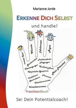 Erkenne Dich Selbst und handle!