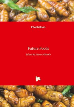 Future Foods