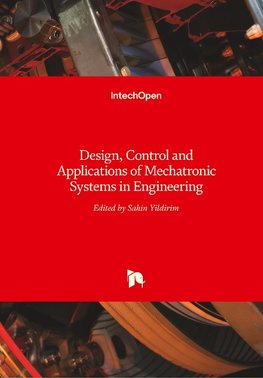 Mechatronic Systems in Engineering