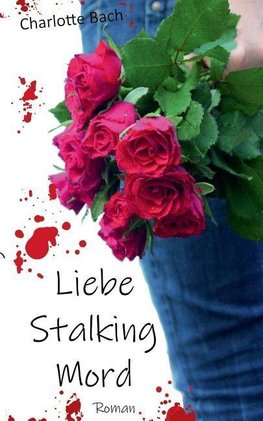 Liebe Stalking Mord