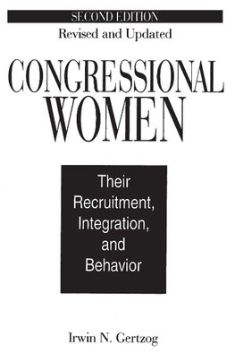 Congressional Women