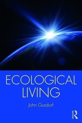 Ecological Living