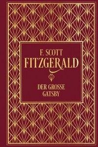 Der große Gatsby