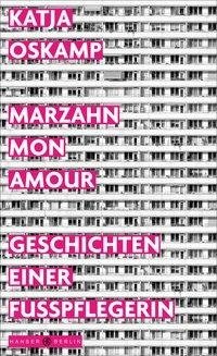 Marzahn, mon amour