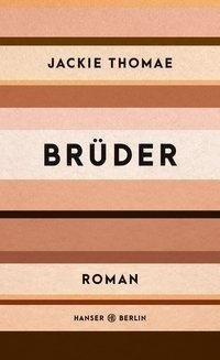 Brüder