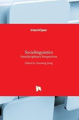 Sociolinguistics