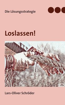 Loslassen