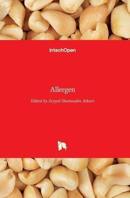 Allergen