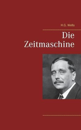 Die Zeitmaschine