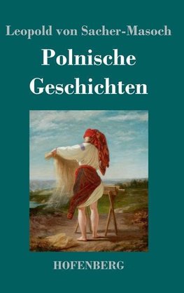 Polnische Geschichten