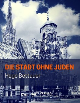 Die Stadt ohne Juden