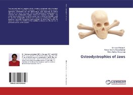 Osteodystrophies of Jaws