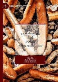 Communism and Poetry